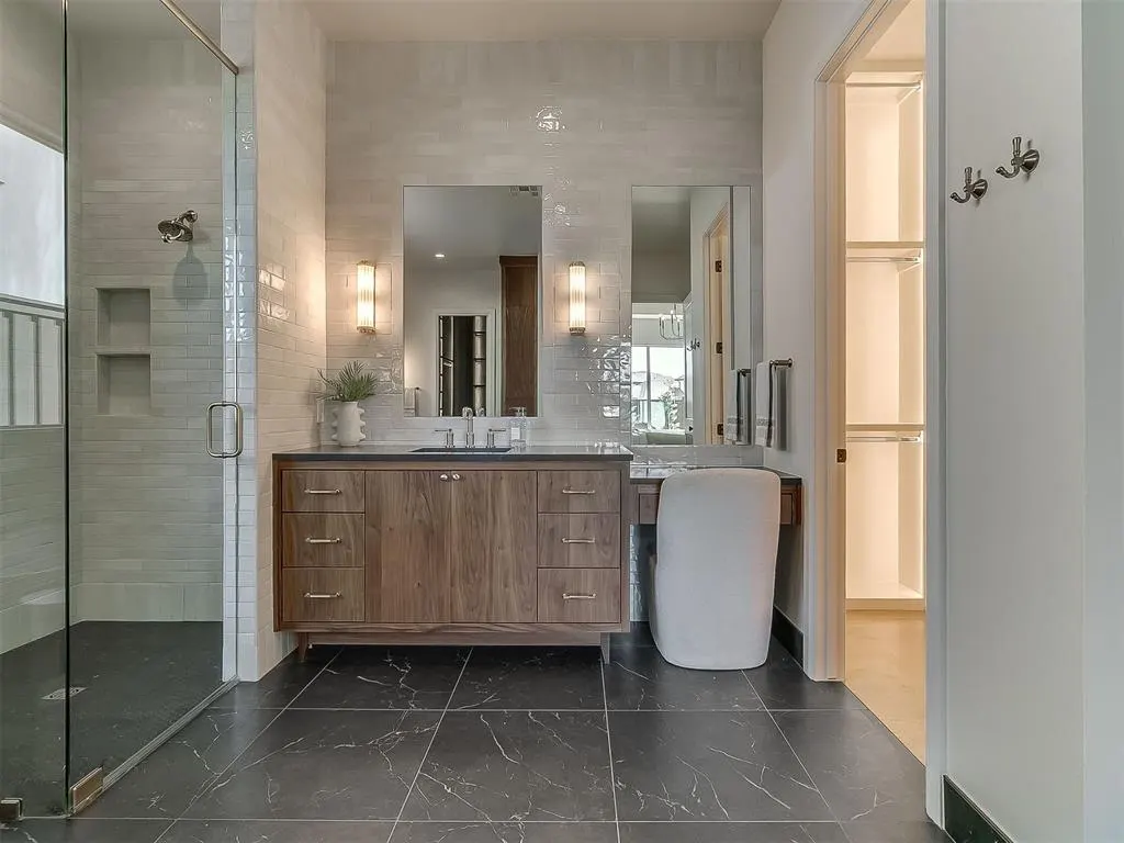 Photo 20 — 6200 NW 150th Terrace, Oklahoma City, OK 73142