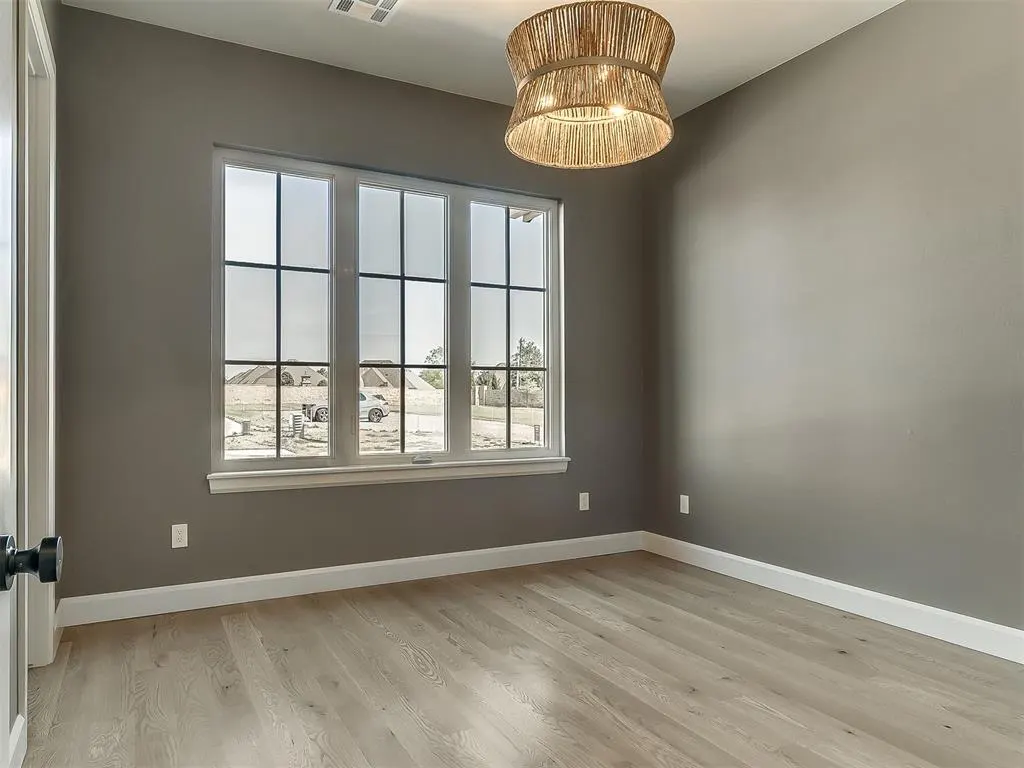 Photo 25 — 6200 NW 150th Terrace, Oklahoma City, OK 73142