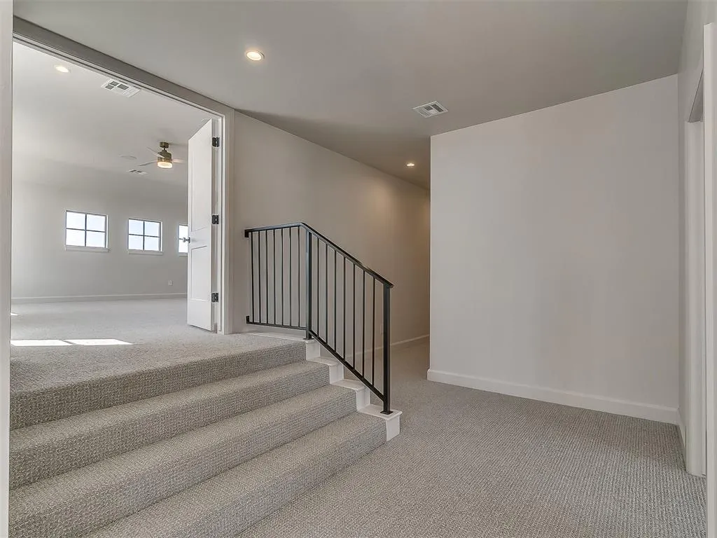 Photo 30 — 6200 NW 150th Terrace, Oklahoma City, OK 73142