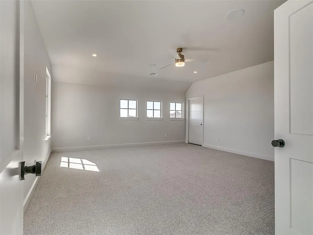 Photo 31 — 6200 NW 150th Terrace, Oklahoma City, OK 73142