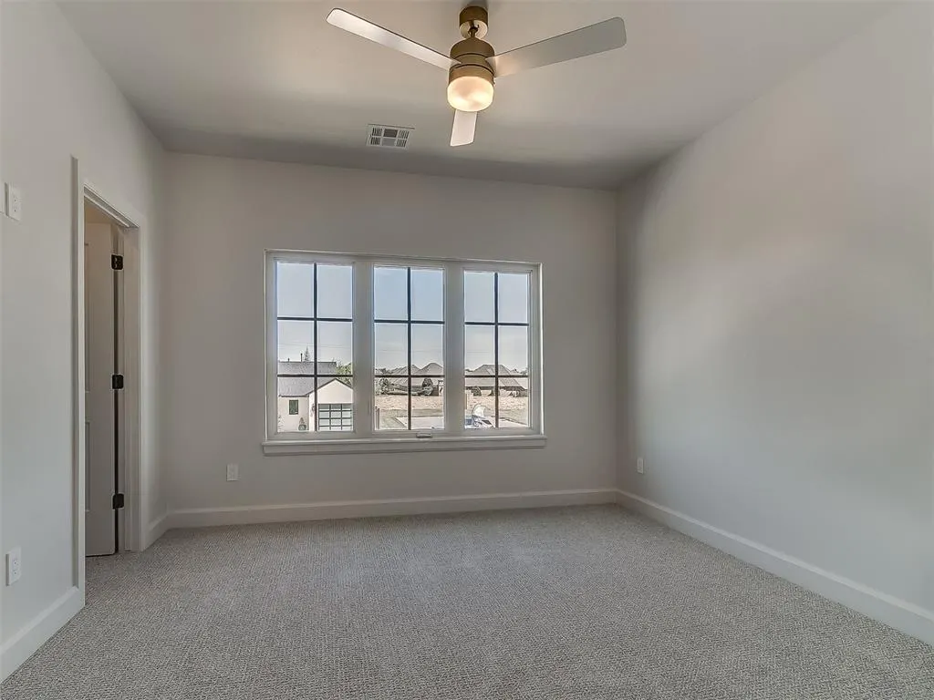 Photo 32 — 6200 NW 150th Terrace, Oklahoma City, OK 73142
