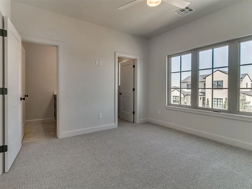 Photo 33 — 6200 NW 150th Terrace, Oklahoma City, OK 73142