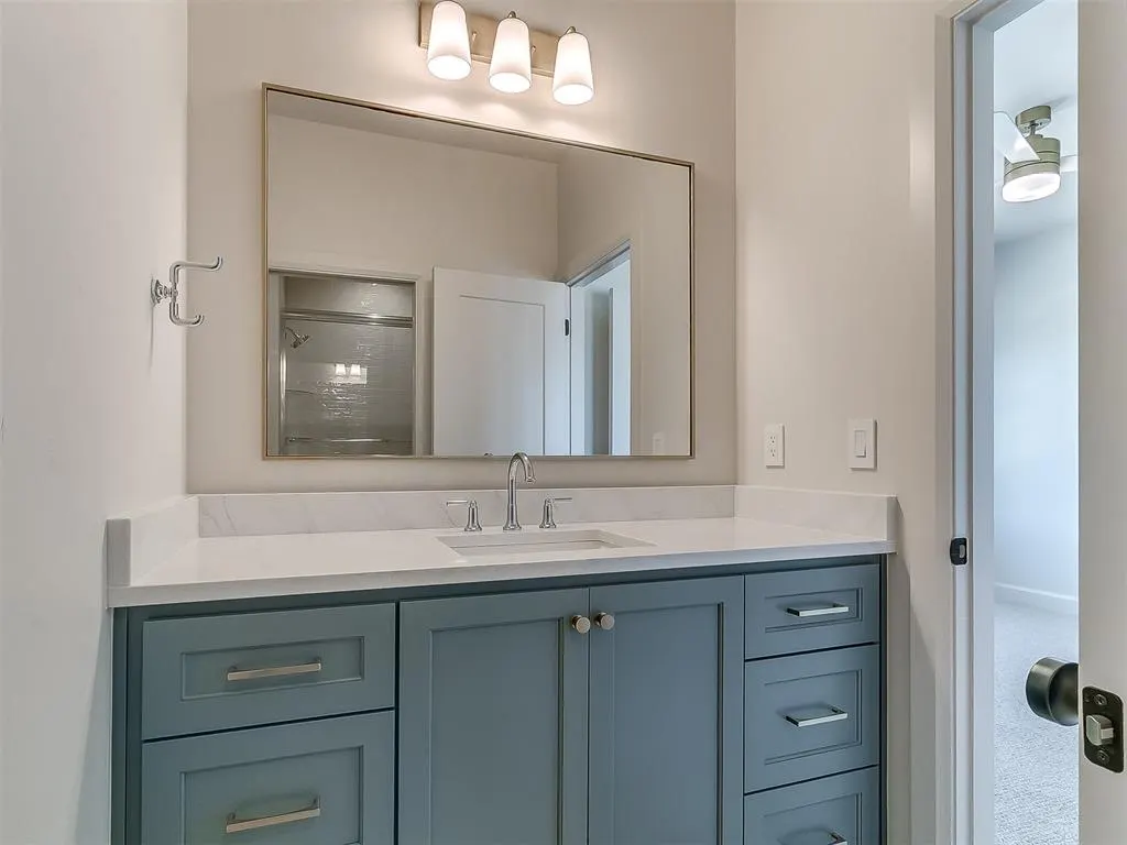 Photo 34 — 6200 NW 150th Terrace, Oklahoma City, OK 73142