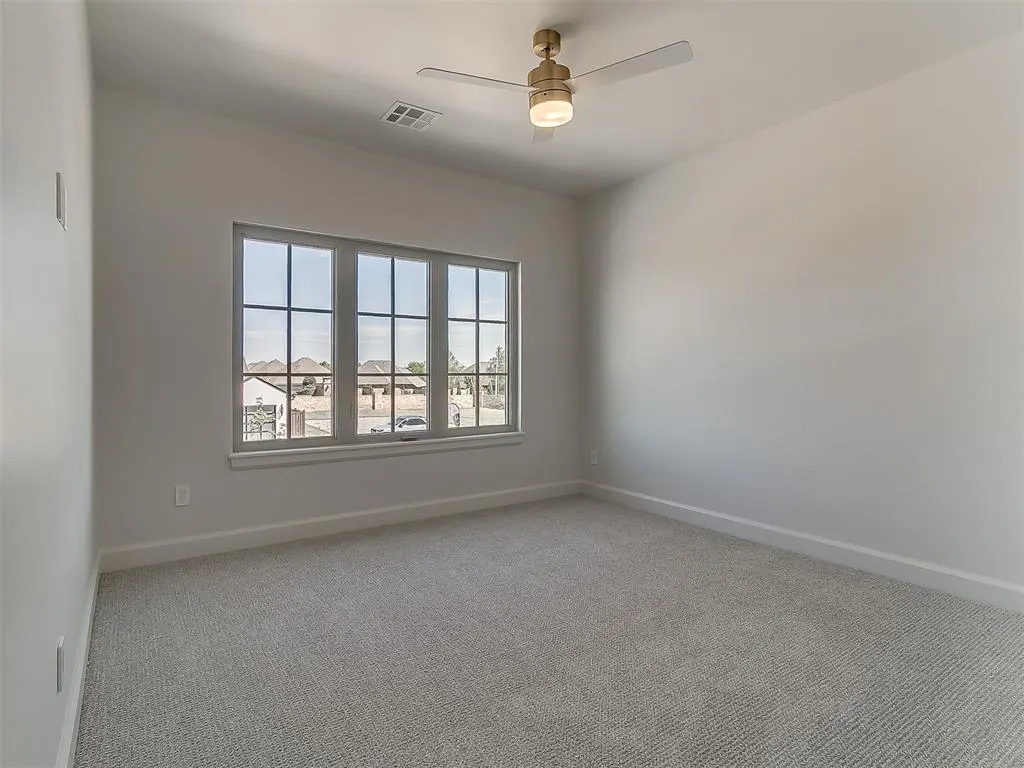 Photo 35 — 6200 NW 150th Terrace, Oklahoma City, OK 73142
