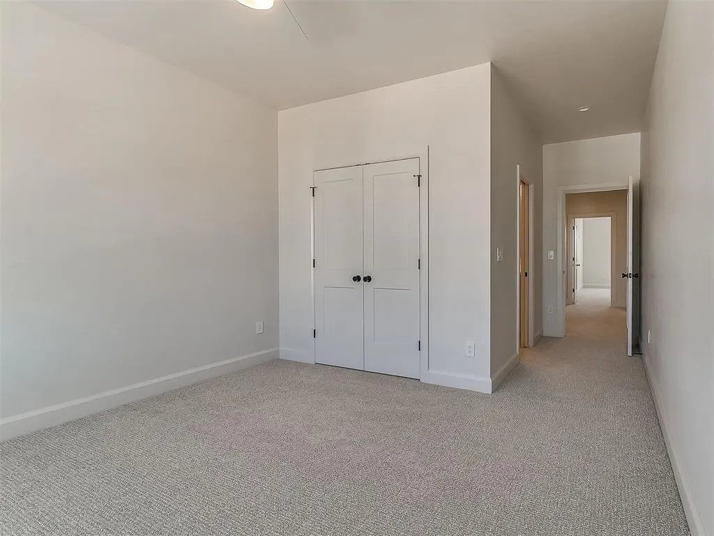 Photo 36 — 6200 NW 150th Terrace, Oklahoma City, OK 73142