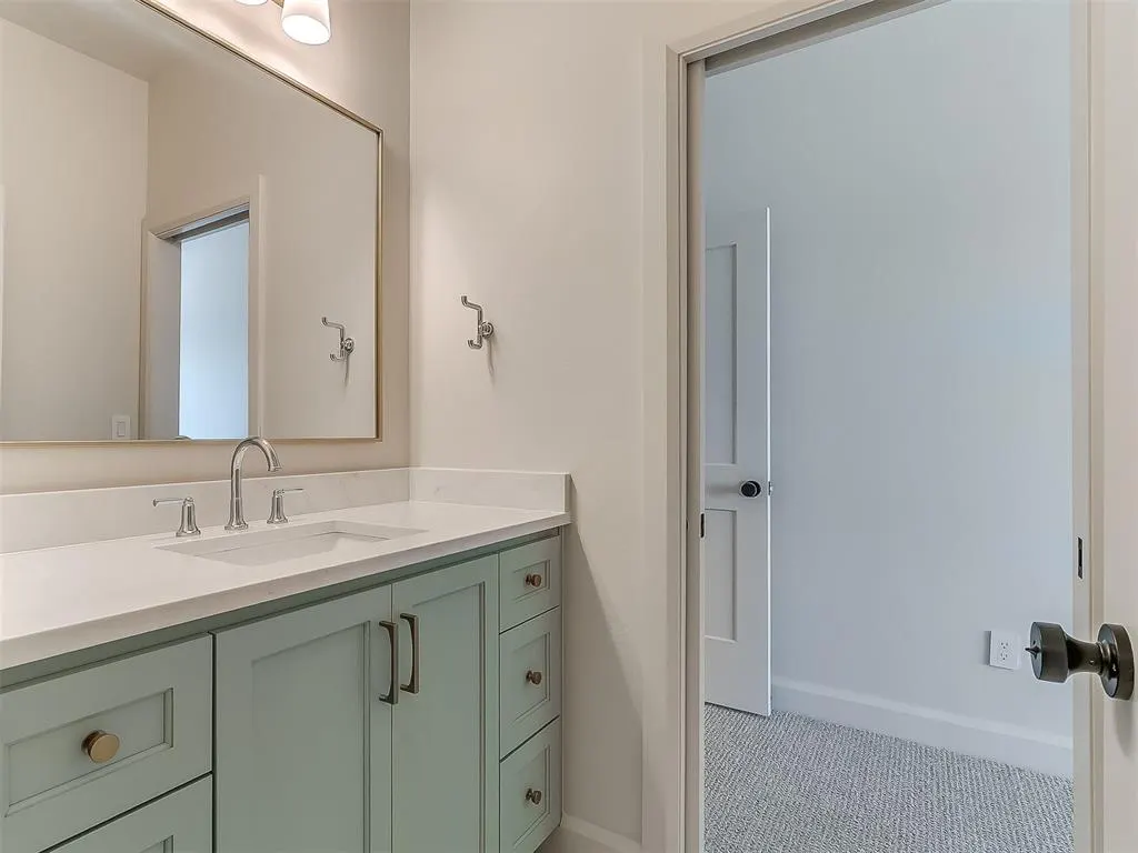 Photo 37 — 6200 NW 150th Terrace, Oklahoma City, OK 73142