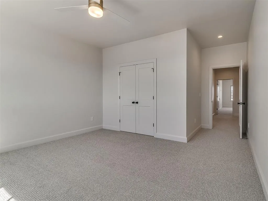 Photo 38 — 6200 NW 150th Terrace, Oklahoma City, OK 73142