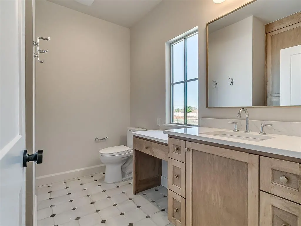 Photo 39 — 6200 NW 150th Terrace, Oklahoma City, OK 73142