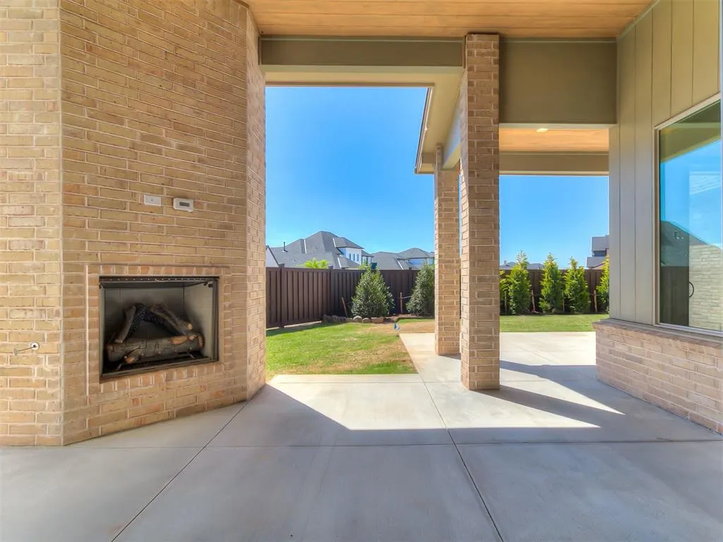 Photo 40 — 6200 NW 150th Terrace, Oklahoma City, OK 73142