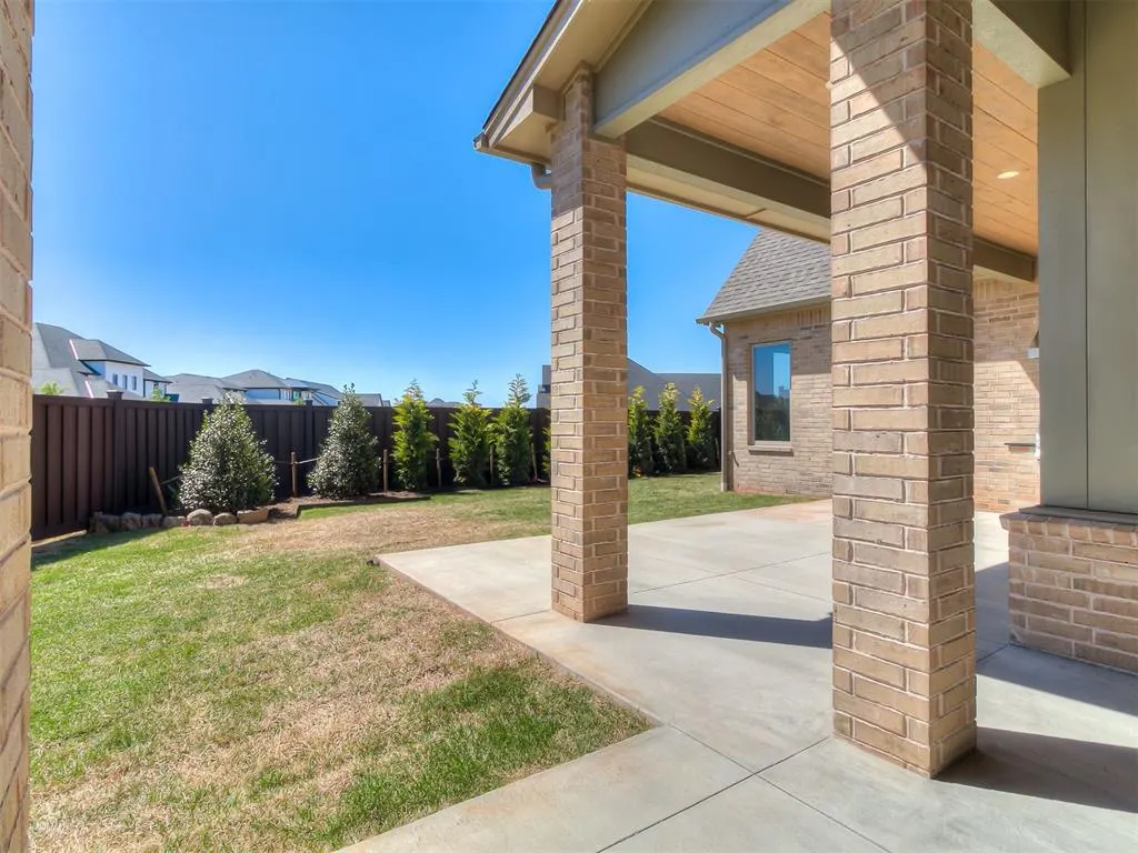Photo 41 — 6200 NW 150th Terrace, Oklahoma City, OK 73142