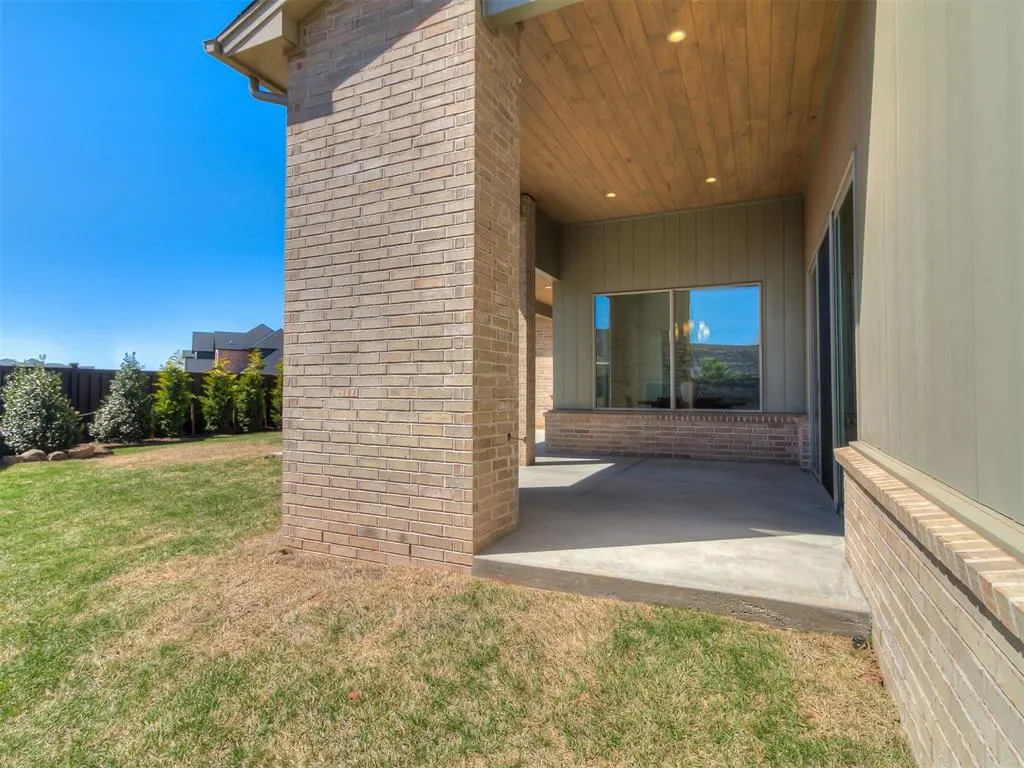 Photo 42 — 6200 NW 150th Terrace, Oklahoma City, OK 73142