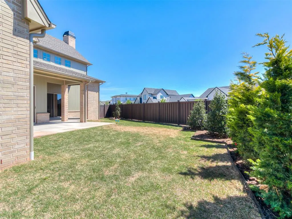 Photo 44 — 6200 NW 150th Terrace, Oklahoma City, OK 73142