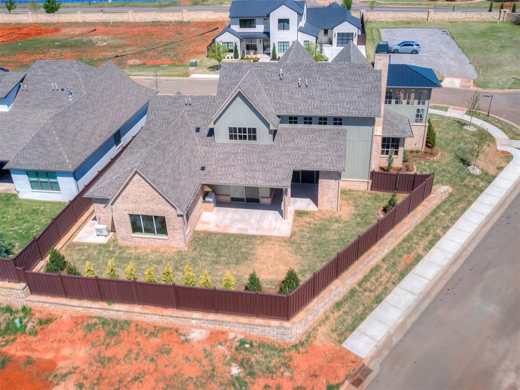 Photo 45 — 6200 NW 150th Terrace, Oklahoma City, OK 73142