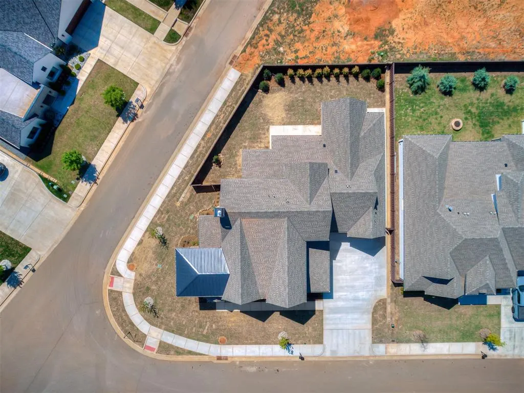 Photo 46 — 6200 NW 150th Terrace, Oklahoma City, OK 73142