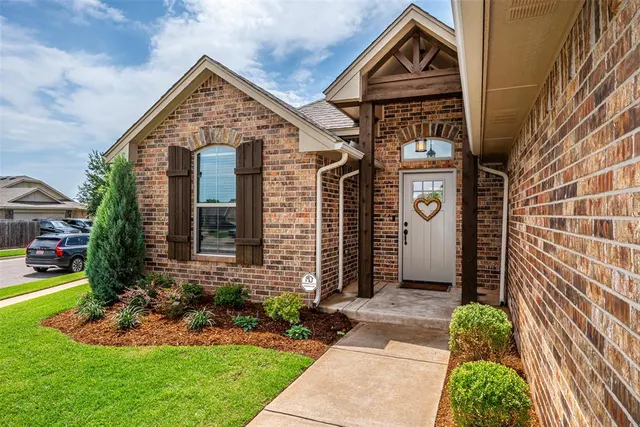 Photo 2 — 11428 NW 132nd Terrace, Piedmont, OK 73078