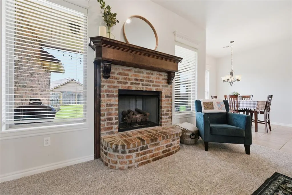 Photo 4 — 11428 NW 132nd Terrace, Piedmont, OK 73078