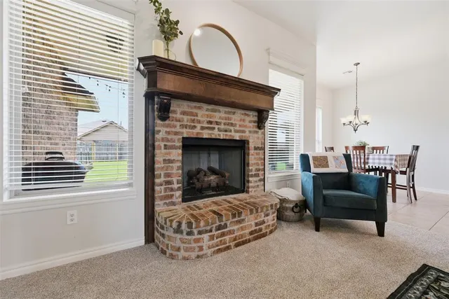 Photo 4 — 11428 NW 132nd Terrace, Piedmont, OK 73078