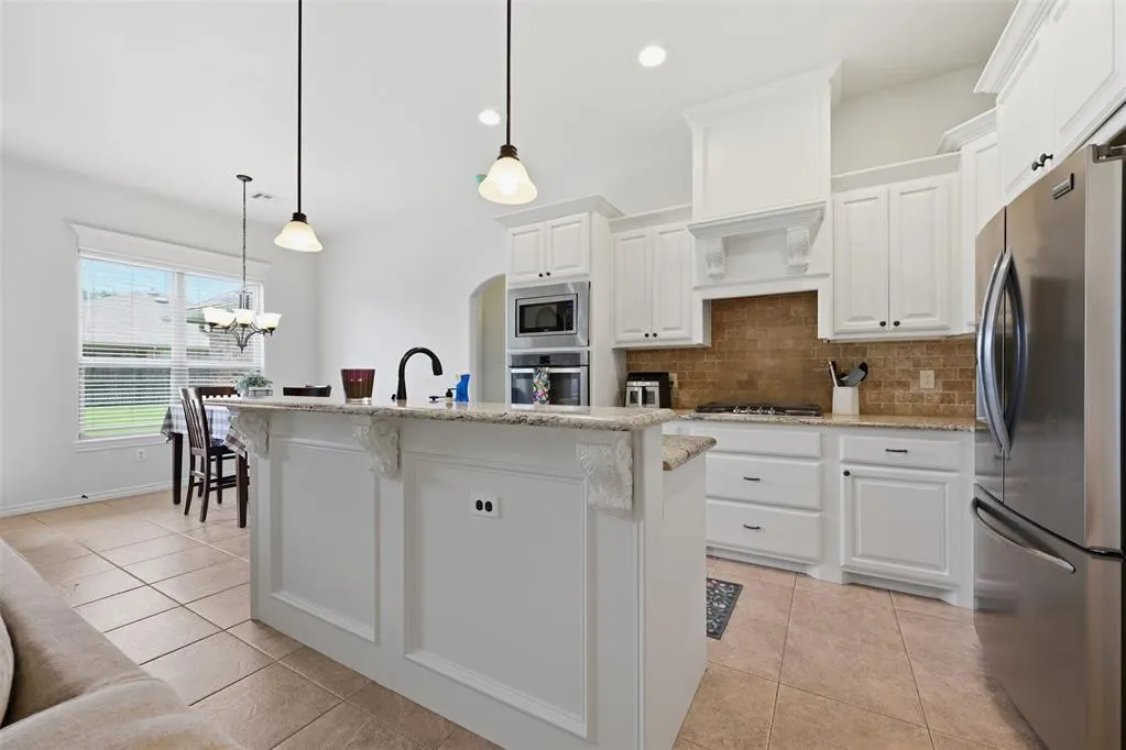 Photo 5 — 11428 NW 132nd Terrace, Piedmont, OK 73078