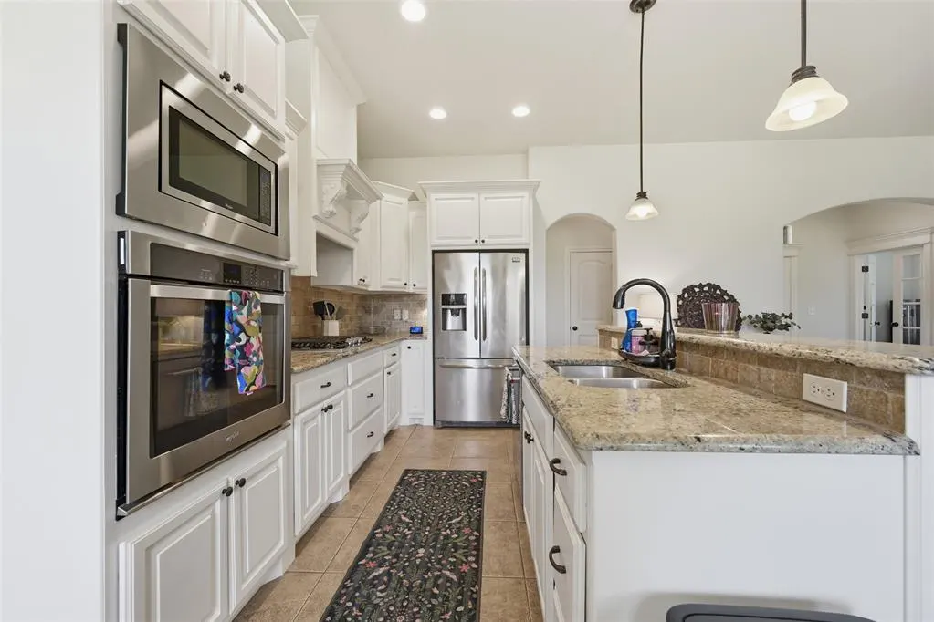 Photo 6 — 11428 NW 132nd Terrace, Piedmont, OK 73078