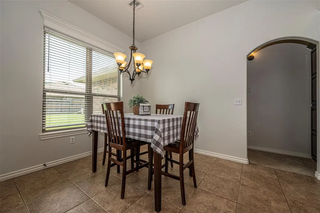 Photo 7 — 11428 NW 132nd Terrace, Piedmont, OK 73078