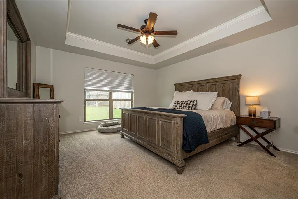 Photo 8 — 11428 NW 132nd Terrace, Piedmont, OK 73078