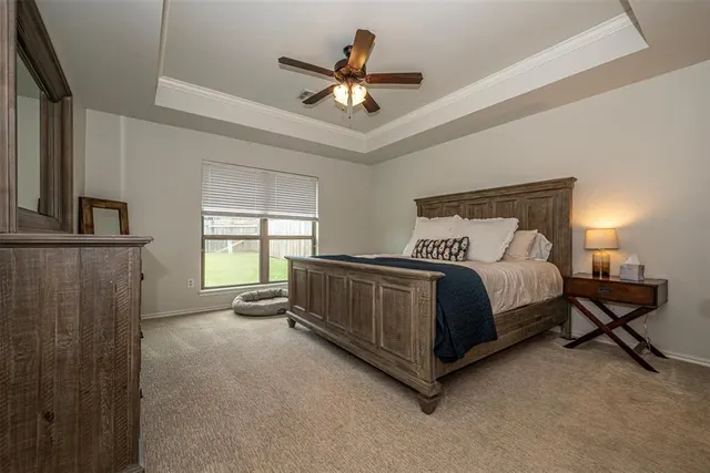 Photo 8 — 11428 NW 132nd Terrace, Piedmont, OK 73078