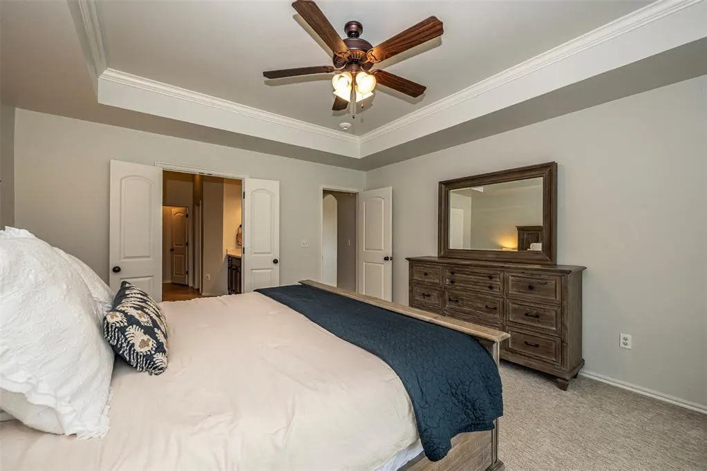 Photo 9 — 11428 NW 132nd Terrace, Piedmont, OK 73078