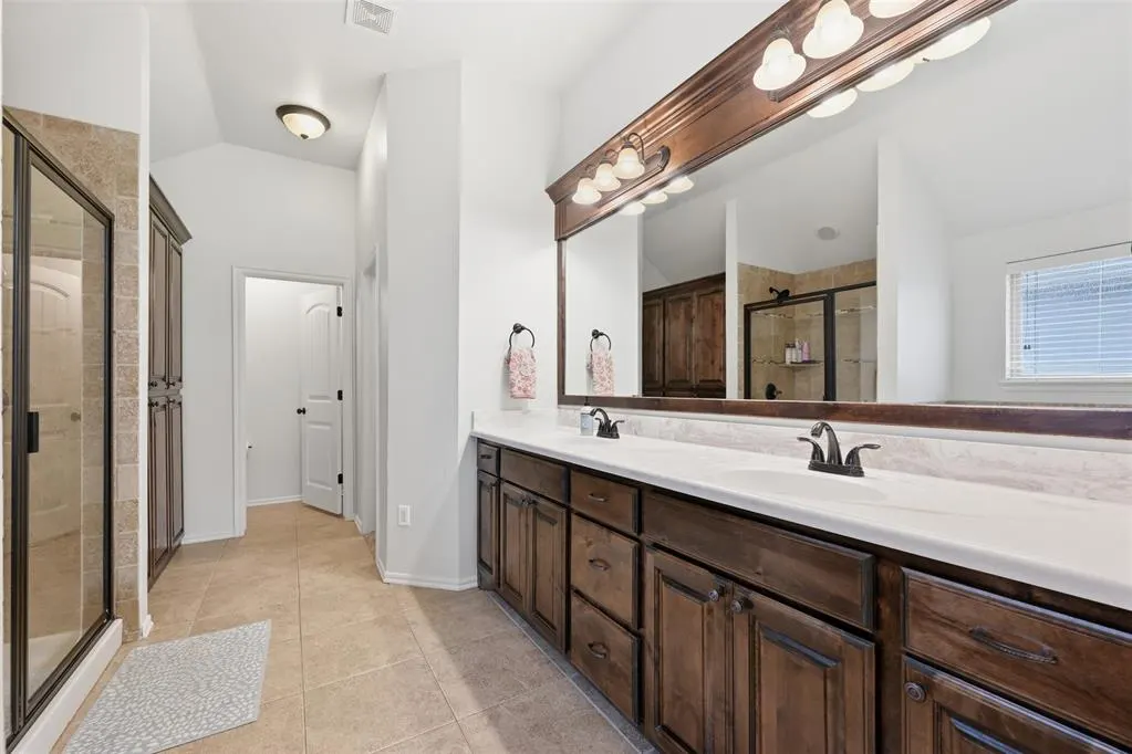 Photo 10 — 11428 NW 132nd Terrace, Piedmont, OK 73078
