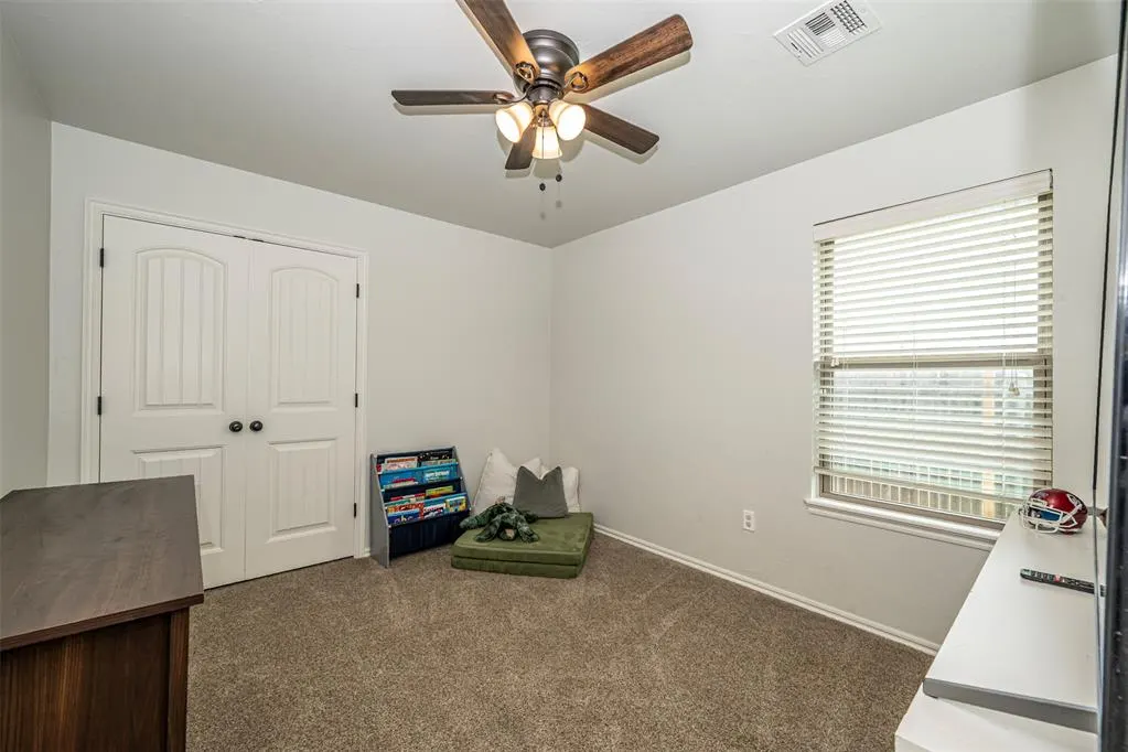 Photo 14 — 11428 NW 132nd Terrace, Piedmont, OK 73078