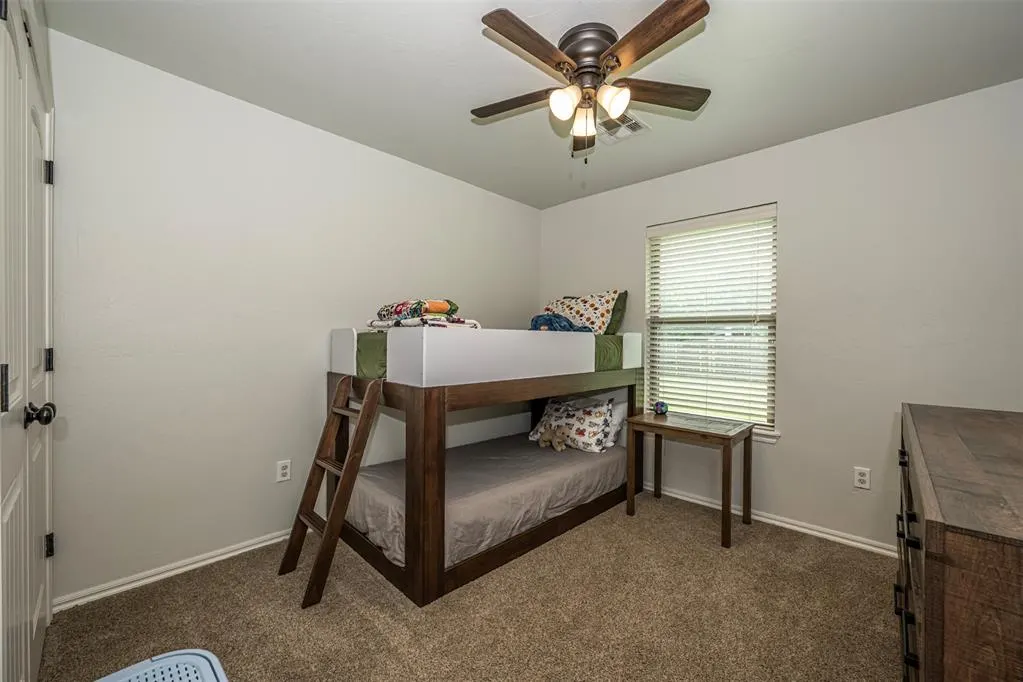 Photo 15 — 11428 NW 132nd Terrace, Piedmont, OK 73078