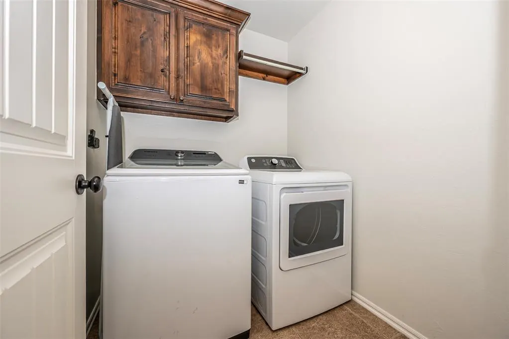 Photo 16 — 11428 NW 132nd Terrace, Piedmont, OK 73078