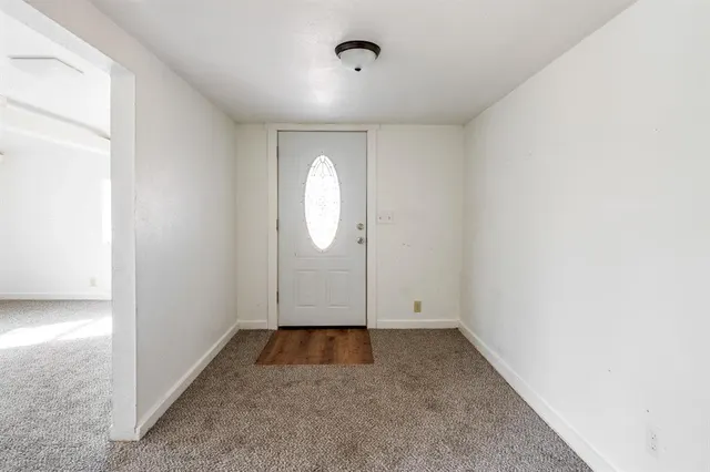 Photo 4 — 520 S Friendly Road, Oklahoma City, OK 73130