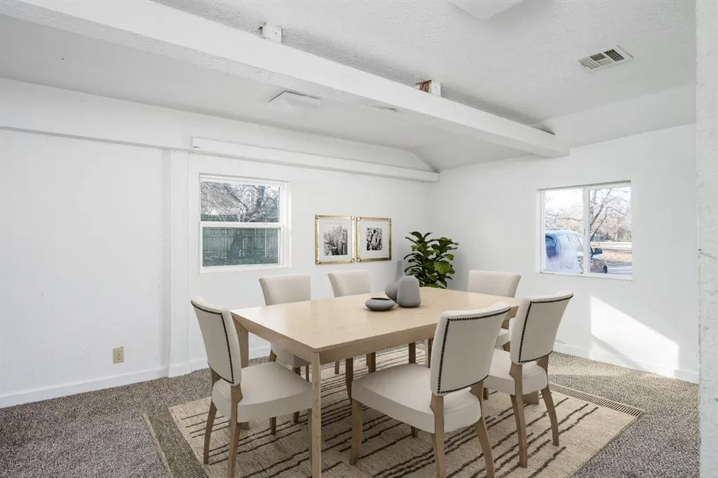 Photo 5 — 520 S Friendly Road, Oklahoma City, OK 73130