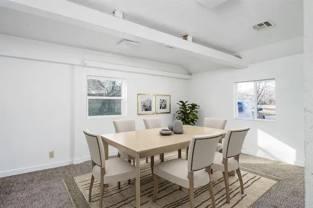 Photo 5 — 520 S Friendly Road, Oklahoma City, OK 73130