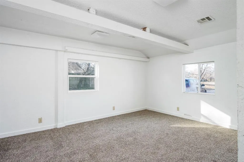 Photo 6 — 520 S Friendly Road, Oklahoma City, OK 73130