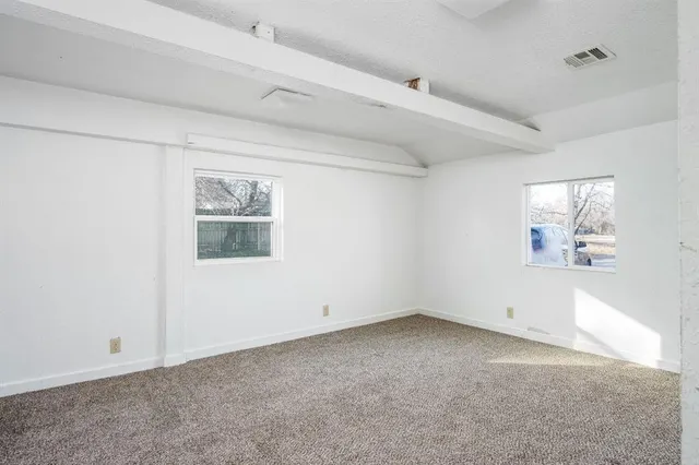 Photo 6 — 520 S Friendly Road, Oklahoma City, OK 73130