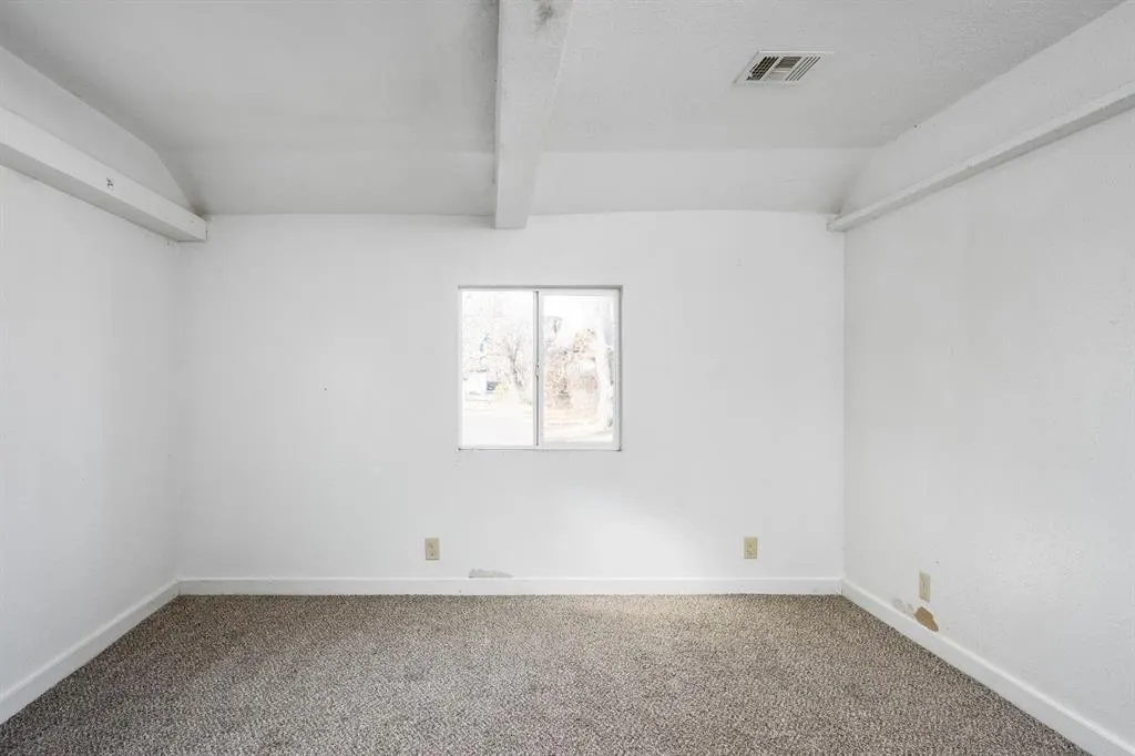 Photo 7 — 520 S Friendly Road, Oklahoma City, OK 73130