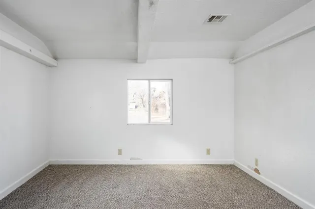 Photo 7 — 520 S Friendly Road, Oklahoma City, OK 73130