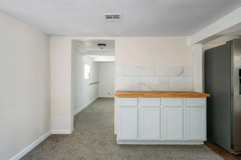 Photo 8 — 520 S Friendly Road, Oklahoma City, OK 73130