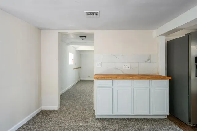 Photo 8 — 520 S Friendly Road, Oklahoma City, OK 73130
