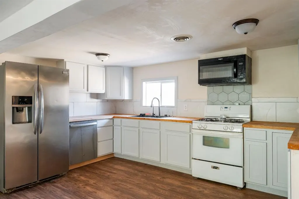 Photo 10 — 520 S Friendly Road, Oklahoma City, OK 73130