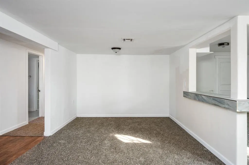 Photo 14 — 520 S Friendly Road, Oklahoma City, OK 73130