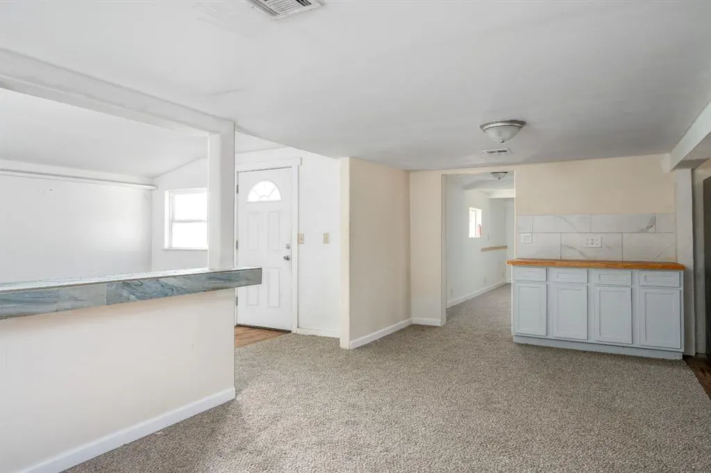 Photo 15 — 520 S Friendly Road, Oklahoma City, OK 73130