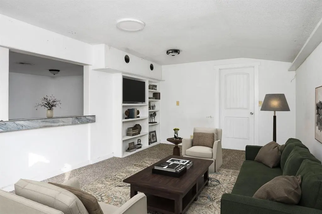 Photo 17 — 520 S Friendly Road, Oklahoma City, OK 73130
