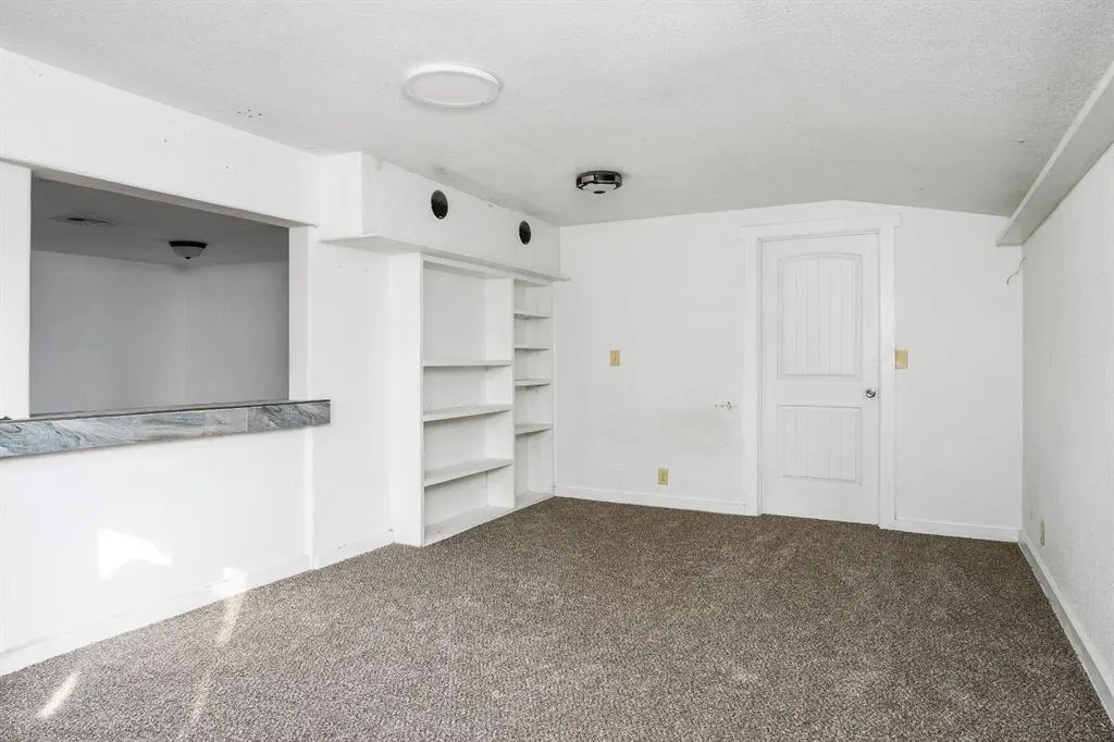 Photo 18 — 520 S Friendly Road, Oklahoma City, OK 73130
