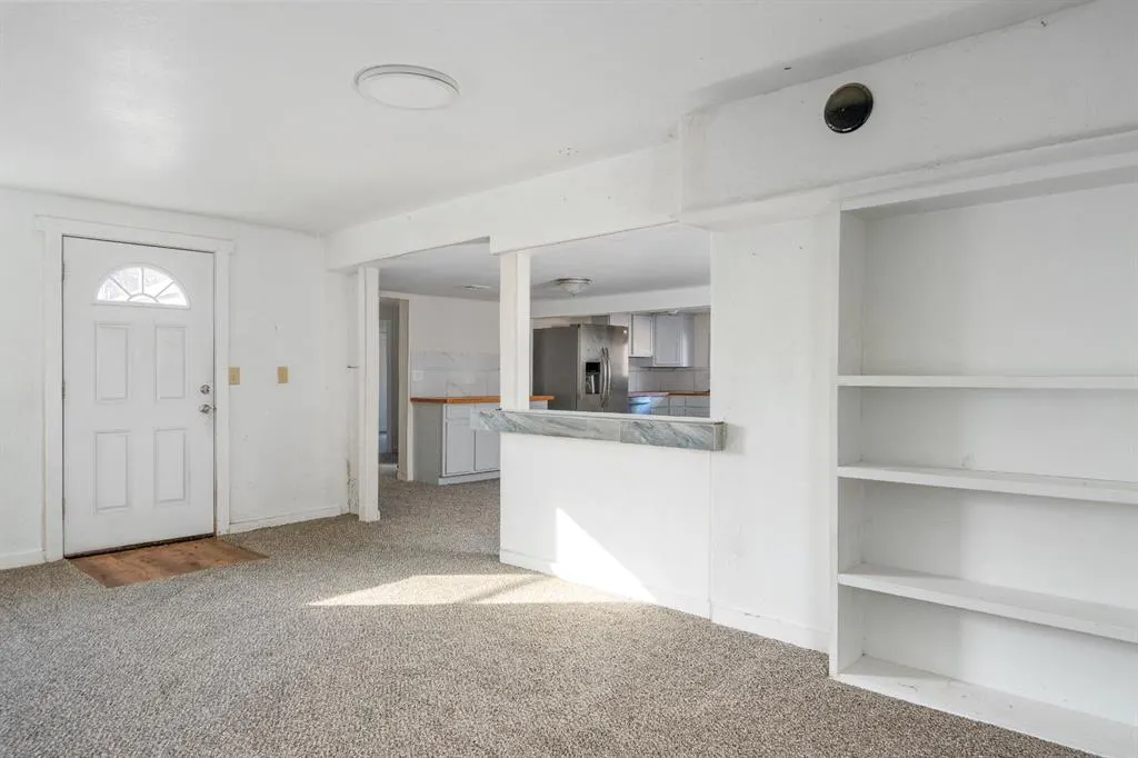 Photo 19 — 520 S Friendly Road, Oklahoma City, OK 73130