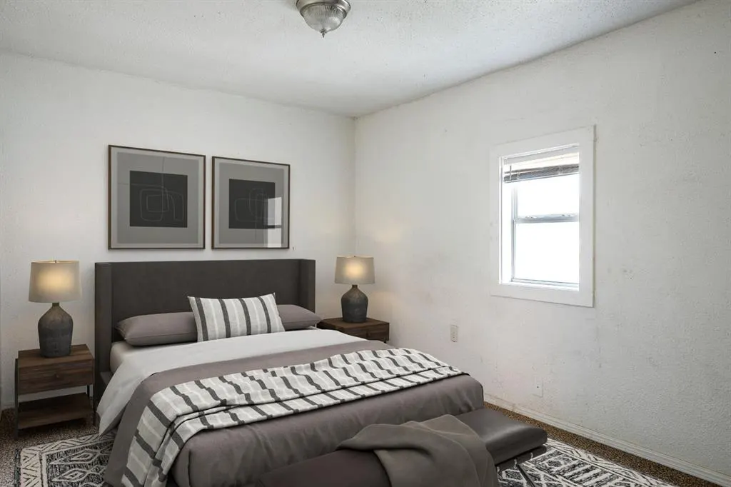 Photo 20 — 520 S Friendly Road, Oklahoma City, OK 73130
