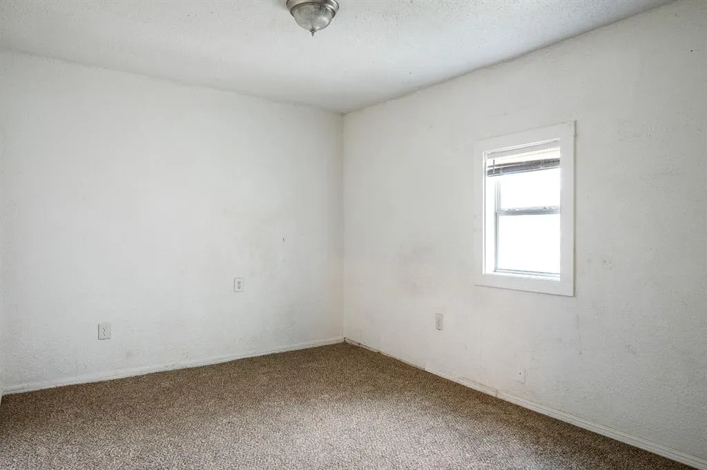 Photo 21 — 520 S Friendly Road, Oklahoma City, OK 73130