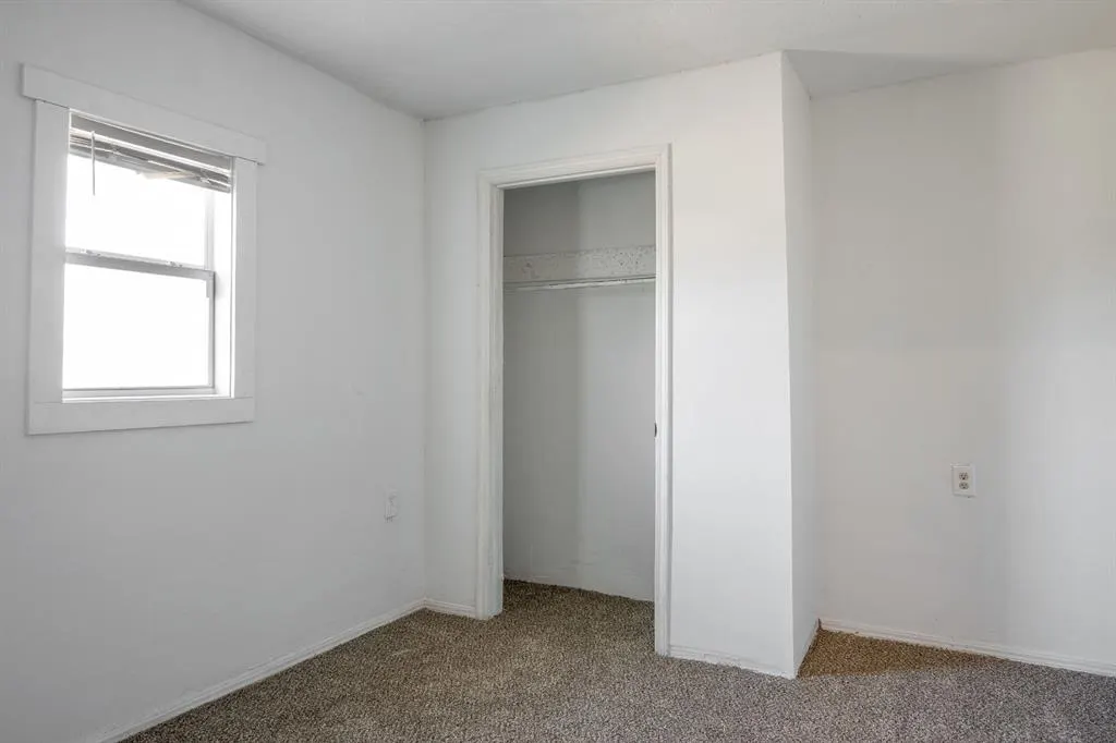 Photo 22 — 520 S Friendly Road, Oklahoma City, OK 73130