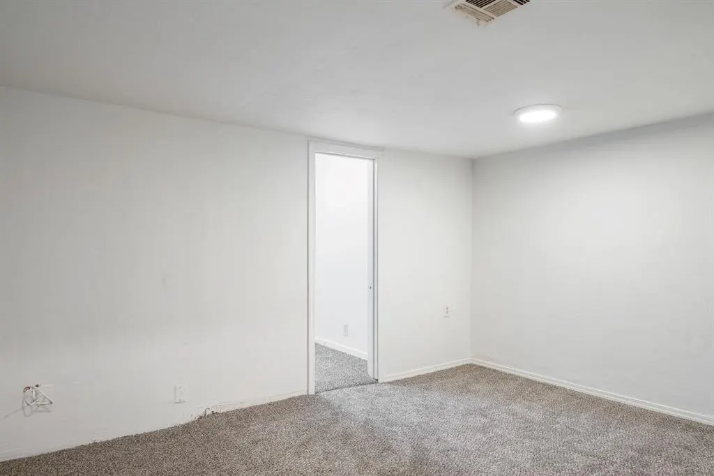 Photo 23 — 520 S Friendly Road, Oklahoma City, OK 73130